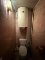 ��������� 3� �������� (�-� �������������, 31) ���� 7