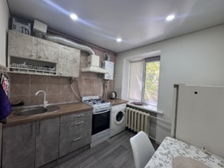 Продажа 1к /квартиры после ремонта,в самом Центре города ! фото 76 Продажа 1к /квартиры после ремонта,в самом Центре города ! фото 76