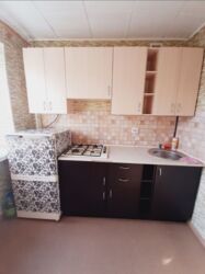 Продается 1к квартира фото 1 Продается 1к квартира фото 1