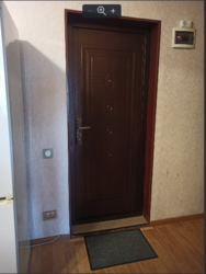 ������ ������������� �������� �� ����� ���� 7