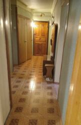 Продается 4-комнатная квартира. фото 2 Продается 4-комнатная квартира. фото 2