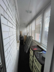 Продается 3-комнатная в центре, АВТОНОМНОЕ ОТОПЛЕНИЕ! фото 12 Продается 3-комнатная в центре, АВТОНОМНОЕ ОТОПЛЕНИЕ! фото 12