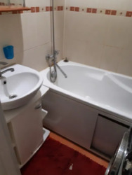 ������ 3-� ������� �������� � ����� ���� ���. ������! ���� 7