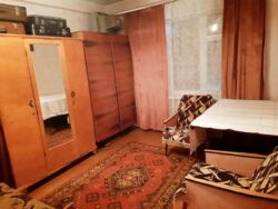 Продается 2к квартира фото 3 Продается 2к квартира фото 3