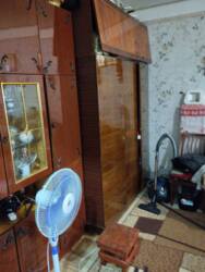 Продажа 1 комнатной квартиры на Артема. фото 2 Продажа 1 комнатной квартиры на Артема. фото 2