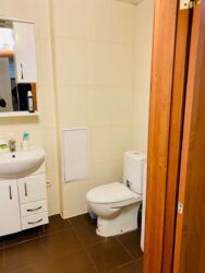 4-х кім. квартира. Центр.Новий будинок. Власне опалення. Новий ремонт.. фото 14 4-х кім. квартира. Центр.Новий будинок. Власне опалення. Новий ремонт.. фото 14