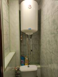 Продам 2 ком, 54 м.кв. с мебелью и техникой!!!Возможна продажа по сертификату. фото 17 Продам 2 ком, 54 м.кв. с мебелью и техникой!!!Возможна продажа по сертификату. фото 17