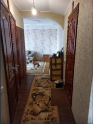 Продам 2х комнатную квартиру, на Артёма, фото 14 Продам 2х комнатную квартиру, на Артёма, фото 14