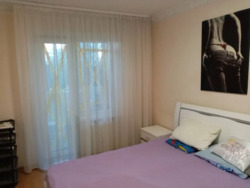 Продается 3к квартира с автономным отоплением. фото 6 Продается 3к квартира с автономным отоплением. фото 6