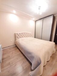 Продается 3к кв. Даманский(возможна оплата по сертификату,Євідновлення) фото 13 Продается 3к кв. Даманский(возможна оплата по сертификату,Євідновлення) фото 13