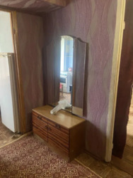 1-комнатная на Артема фото 7 1-комнатная на Артема фото 7