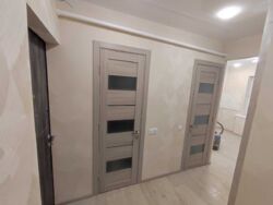 Продается 2к квартира после нового ремонта 2022 года (Артема).Этаж 29. фото 6 Продается 2к квартира после нового ремонта 2022 года (Артема).Этаж 29. фото 6