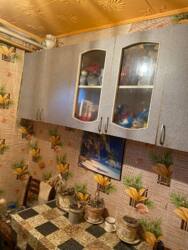 Продается 1-комнатная в районе ЖД Вокзала фото 3 Продается 1-комнатная в районе ЖД Вокзала фото 3