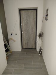 Продам 2-комнатную квартиру Центр. фото 14 Продам 2-комнатную квартиру Центр. фото 14