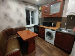 Продаж 1-кім. квартира в центрі. фото 1 Продаж 1-кім. квартира в центрі. фото 1