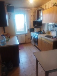 Продается 3-комнатная квартира в районе ЖД вокзала. фото 1 Продается 3-комнатная квартира в районе ЖД вокзала. фото 1