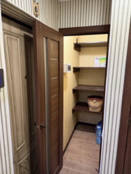 1-комнатная на Химике фото 11 1-комнатная на Химике фото 11