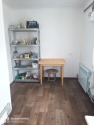 Продам 1-комнатную квартиру Славянск фото 4 Продам 1-комнатную квартиру Славянск фото 4