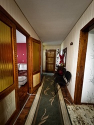 Продається шикарна 4 к /квартира у Центрі міста ,з автномним опаленням ! фото 36 Продається шикарна 4 к /квартира у Центрі міста ,з автномним опаленням ! фото 36