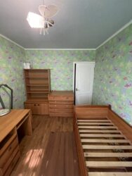 Продается 3-комнатная квартира на Артема. фото 7 Продается 3-комнатная квартира на Артема. фото 7