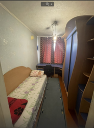 Продаётся 3-х комнатная квартира в центре. фото 7 Продаётся 3-х комнатная квартира в центре. фото 7