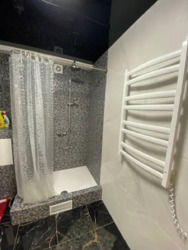 ������ 1-���. �������� � ����� ��������! ���� 3