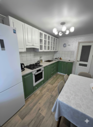 ��������� 3-��������� ��������, �������� 44. ���� 2