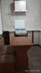 Продается 1-комнатная квартира. фото 7 Продается 1-комнатная квартира. фото 7