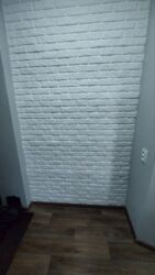 2-х комнатную на Артема фото 4 2-х комнатную на Артема фото 4