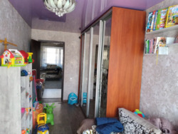 2-х комнатная на Цниле фото 2 2-х комнатная на Цниле фото 2