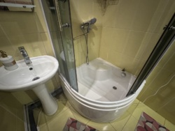 Продажа 1к /квартиры после ремонта,в самом Центре города ! фото 67 Продажа 1к /квартиры после ремонта,в самом Центре города ! фото 67