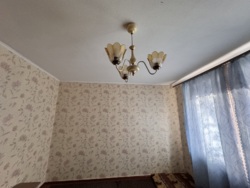 Продаж 2к/квартири у Центрі міста (Чех.проєкт) фото 33 Продаж 2к/квартири у Центрі міста (Чех.проєкт) фото 33