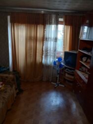 Продається 1 кімнатна квартира. фото 2 Продається 1 кімнатна квартира. фото 2