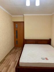 4-х кім. квартира. Центр.Новий будинок. Власне опалення. Новий ремонт.. фото 9 4-х кім. квартира. Центр.Новий будинок. Власне опалення. Новий ремонт.. фото 9