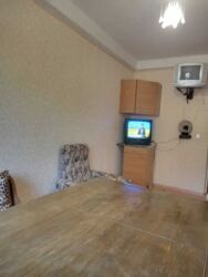 Продается 4-комнатная квартира. фото 7 Продается 4-комнатная квартира. фото 7