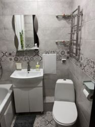   , ', ,  ,   (), 43  10