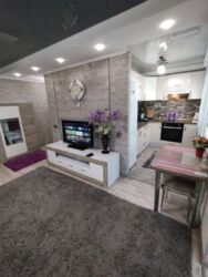 ������ 2-���.�������� (����������) ���� 9