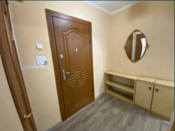 Продам 1-комнатную квартиру в Соц. городе, не угловая. фото 1 Продам 1-комнатную квартиру в Соц. городе, не угловая. фото 1