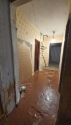 Продается 2к квартира.М-н Химик. фото 4 Продается 2к квартира.М-н Химик. фото 4