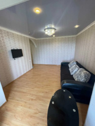 Продается 2-комнатная квартира. фото 4 Продается 2-комнатная квартира. фото 4