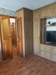 Продам 1-комнатную квартиру Центр фото 5 Продам 1-комнатную квартиру Центр фото 5