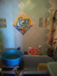 Продаётся 2х комнатная квартира в центре города фото 5 Продаётся 2х комнатная квартира в центре города фото 5