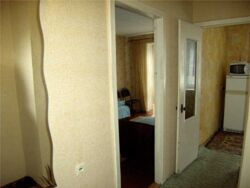 Продам 1-комнатную квартиру Центр фото 7 Продам 1-комнатную квартиру Центр фото 7