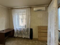 1-ком квартира 40 кв, центр Краматорска. фото 6 1-ком квартира 40 кв, центр Краматорска. фото 6