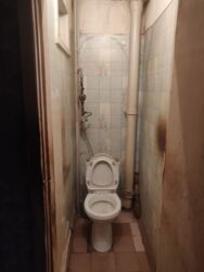 Продам 2-х ком. по ул. Свободы,47. фото 9 Продам 2-х ком. по ул. Свободы,47. фото 9