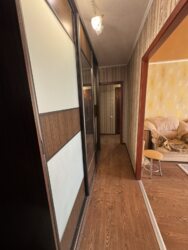 Продам 3 ком квартиру с гаражом и кладовкой. Можно по сертификату.. фото 7 Продам 3 ком квартиру с гаражом и кладовкой. Можно по сертификату.. фото 7