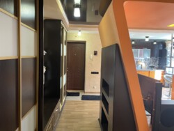  3  ,    . 32000!!!  10