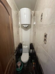 Продается 2-комнатная квартира в центре. фото 24 Продается 2-комнатная квартира в центре. фото 24