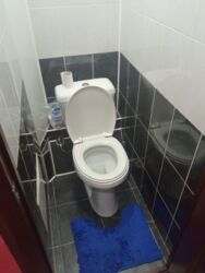 Квартира 2 комн. Лазурный фото 2 Квартира 2 комн. Лазурный фото 2