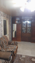 Продається квартира Донецька, Слов'янський, Словянськ, Центр, вулиця Труда фото 8 Продається квартира Донецька, Слов'янський, Словянськ, Центр, вулиця Труда фото 8